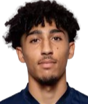 https://img.833zhiboo.com.cn/img/football/player/4d3ec8160952d533e3fafa2218a11184.png