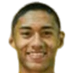 https://img.833zhiboo.com.cn/img/football/player/4d40ef60e1fbacd1e139b11d617a46bb.png