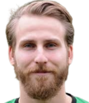 https://img.833zhiboo.com.cn/img/football/player/4d41c086276a4813f1a9ffba1c05c776.png