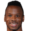 https://img.833zhiboo.com.cn/img/football/player/4d41d3f3d921d226e9f210587709d73d.png