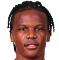 https://img.833zhiboo.com.cn/img/football/player/4d459727371185d78afaa2e78869a071.png
