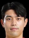 https://img.833zhiboo.com.cn/img/football/player/4d484833f08fab4a27d80bfc278379c3.png
