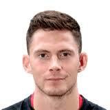https://img.833zhiboo.com.cn/img/football/player/4d4a7025a73e6c5714db66fd3276d23e.jpg