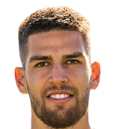 https://img.833zhiboo.com.cn/img/football/player/4d4dd93db515fc049ffba922246bab26.png