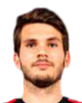 https://img.833zhiboo.com.cn/img/football/player/4d4e7dbb211ed212958e3fe03a06f7e6.png