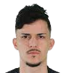 https://img.833zhiboo.com.cn/img/football/player/4d4ea3f05982ddac046367e6a88c9b84.png