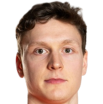 https://img.833zhiboo.com.cn/img/football/player/4d504ef81f039d93d923fec825217fe3.png