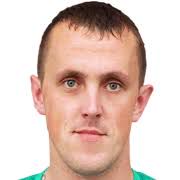 https://img.833zhiboo.com.cn/img/football/player/4d5526c91ae59cac8cb7d2f7aed9e01e.jpg