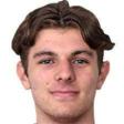 https://img.833zhiboo.com.cn/img/football/player/4d56268e98a87ce9485560c9aebcc759.png
