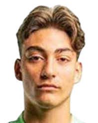 https://img.833zhiboo.com.cn/img/football/player/4d5834788382858b476f8242f82788ef.png