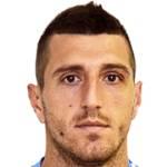 https://img.833zhiboo.com.cn/img/football/player/4d5d19359e2ab82966fd8862d3c4b3e4.png