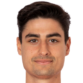 https://img.833zhiboo.com.cn/img/football/player/4d5e1cca5c172be110448bc9451be15e.png