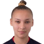 https://img.833zhiboo.com.cn/img/football/player/4d5e4bc16cac1454256d96e36d688767.png