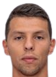 https://img.833zhiboo.com.cn/img/football/player/4d6349bd36de63b3fdd5b62f616d8332.png