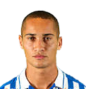 https://img.833zhiboo.com.cn/img/football/player/4d66bd75a848f55ff2d1225ba5427012.png