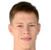 https://img.833zhiboo.com.cn/img/football/player/4d6b33f257d834954d2283b9cdf49dae.png