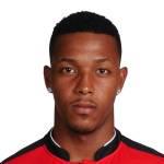https://img.833zhiboo.com.cn/img/football/player/4d6cf290a69caa5dc8e60adac352da16.png
