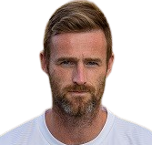 https://img.833zhiboo.com.cn/img/football/player/4d6d8e39563148c2f3065c8c3c678fdc.png