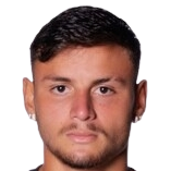 https://img.833zhiboo.com.cn/img/football/player/4d6eae1add35fb71494710ecbb7eacf3.png