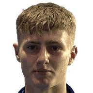 https://img.833zhiboo.com.cn/img/football/player/4d7157d7cdf0812b659a7f3265a2f93a.png