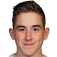 https://img.833zhiboo.com.cn/img/football/player/4d7202eebd1ad2064bb44e5ceac44be4.png