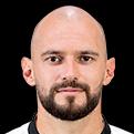 https://img.833zhiboo.com.cn/img/football/player/4d728f18d73710618ad3aaa7b31a864e.png