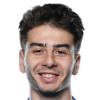 https://img.833zhiboo.com.cn/img/football/player/4d74c3881f9d6034438362916504b412.png