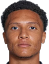 https://img.833zhiboo.com.cn/img/football/player/4d74dc50a2ed4a6d7858ebbfe38295ef.png