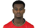 https://img.833zhiboo.com.cn/img/football/player/4d75cca56cdd1f4ebb9f5ec271b63957.png