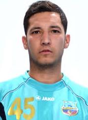 https://img.833zhiboo.com.cn/img/football/player/4d79db21837af130c491af6ee8bc902c.jpg