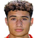 https://img.833zhiboo.com.cn/img/football/player/4d7b189b01ffedf94418be55ac362a97.png