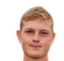 https://img.833zhiboo.com.cn/img/football/player/4d7ba0429272c2478c7b7553067890cb.png