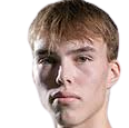 https://img.833zhiboo.com.cn/img/football/player/4d7ddbcc5fc059c9a10d83c71c7c9d82.png