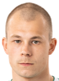 https://img.833zhiboo.com.cn/img/football/player/4d82af8b73cd1d7a36d93406d5df832e.png