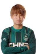 https://img.833zhiboo.com.cn/img/football/player/4d82e276424c6ed609227e53625d741a.png