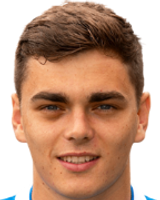 https://img.833zhiboo.com.cn/img/football/player/4d8629659082c7425437e319962f6584.png