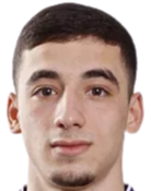 https://img.833zhiboo.com.cn/img/football/player/4d8af9838802e8542e2a58bf8bf331eb.png