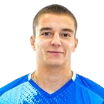 https://img.833zhiboo.com.cn/img/football/player/4d8e23cc1ab3ab484f82a9ce046a8f89.png