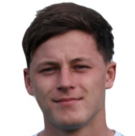https://img.833zhiboo.com.cn/img/football/player/4d92bdb71cef204b4a1d839c194e5744.jpg