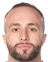 https://img.833zhiboo.com.cn/img/football/player/4d98f7ef0a28ef70bc6ab13d55ba0cc5.png