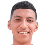 https://img.833zhiboo.com.cn/img/football/player/4d99a0bf24888b0a337cf0ed52cb3fa1.png