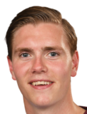 https://img.833zhiboo.com.cn/img/football/player/4d9aa6894e589e0e4f62fe3b561ba7b5.png