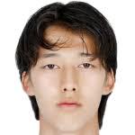 https://img.833zhiboo.com.cn/img/football/player/4da187985af00d743a2ed5b58f6c5243.png