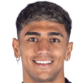 https://img.833zhiboo.com.cn/img/football/player/4da593e8f8cc5265cb28975c5e7fd56a.png