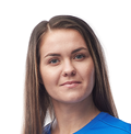 https://img.833zhiboo.com.cn/img/football/player/4da63ffbf8b7d75992014279fe190ac0.png