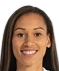 https://img.833zhiboo.com.cn/img/football/player/4da97dfb8fa9c3ff3593205f411bc004.png