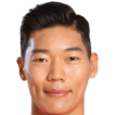https://img.833zhiboo.com.cn/img/football/player/4da9baadcbfe620a0f13618294308e5a.png