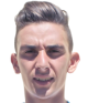 https://img.833zhiboo.com.cn/img/football/player/4dad9c82ab2233c6219e3990108ef8db.png