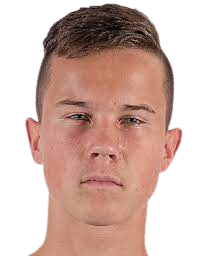 https://img.833zhiboo.com.cn/img/football/player/4dade3eda98d42da741d21e8ad36bea9.png