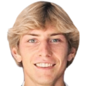 https://img.833zhiboo.com.cn/img/football/player/4dae646039c6da158db0e88faf147214.png